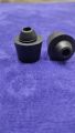 Car Door Bumper Rubber Bush Clip 1 pis Car Accessories. 