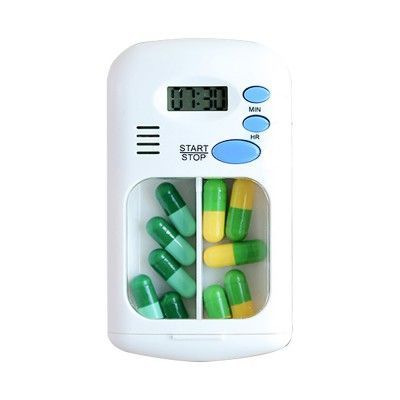 Portable%20Mini%20Pill%20Box%20Timer%20with%20LCD%20Digital%20Electric%20Alarm%20Medicine%20Pill%20Case%202%20Grids%20-%20Image%207