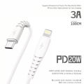 Charge cable X39 (USB cable)/model x39pd (typec cable) Lightning/typec/microUSB charge iPhone iPad Android 100%. 