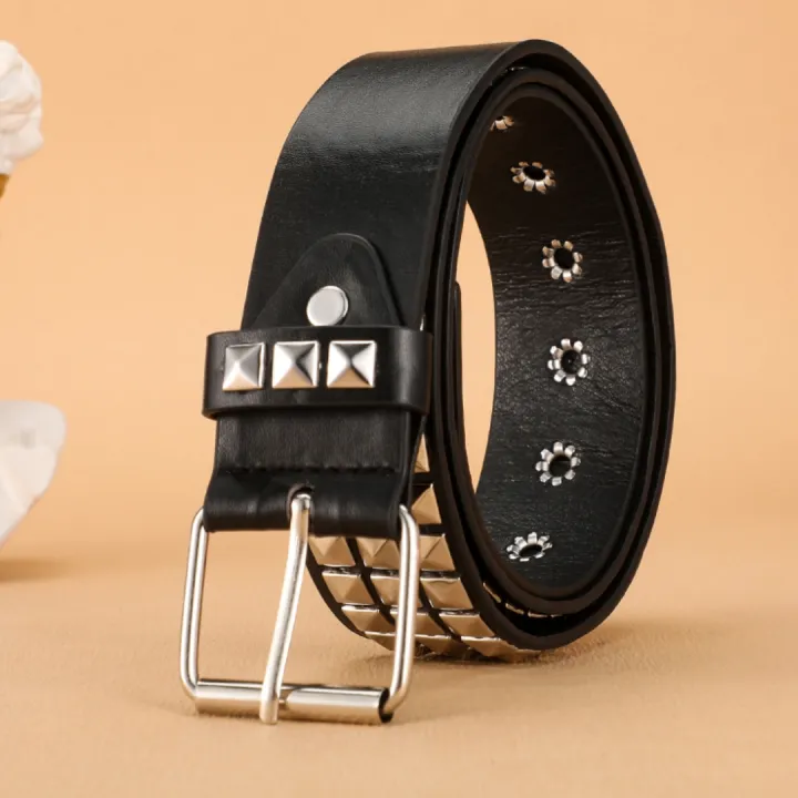 Trend%20Rivet%20Belt%20Heavy%20Metal%20Belt%20Men%20Women%20Punk%20Nightclub%20Rock%20Style%20Belt%20Jeans%20Belt%20Y2K%20Belt%20Fashion%20Decoration%20Women'%20Belt%20-%20Image%204