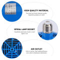 Heating Lamp Thermostat  Farm Cultivation , Thermostatic Temperature Controller for Farm Animal Cat Dog Pet  Chicken , Duck, Incubator Poultry  Heater, Farm Tools, Keep Warm  100-300W,. 
