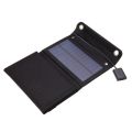 Solar Cell 30W Photovoltaic Panels USB Charger System Battery V 5V Portable Flexible Foldable Energy Power Sunpower Camping Set. 