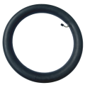 14 inch Inner Tube Tire For NINEBOT A1 S2 Kingsong KS 14D Solo INMOTION V5 V5D V5F Electric Scooter 14X2.125/54-254 Camera Parts. 