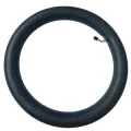 14 inch Inner Tube Tire For NINEBOT A1 S2 Kingsong KS 14D Solo INMOTION V5 V5D V5F Electric Scooter 14X2.125/54-254 Camera Parts. 
