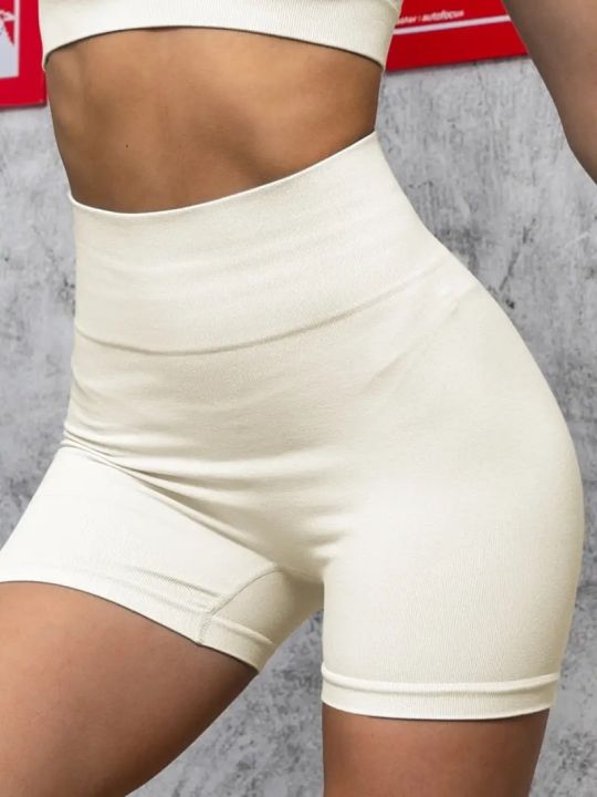 High%20Waist%20Push%20Up%20Yoga%20Shorts%20for%20Women%20Breathable,%20Elasticity,%20Butt%20Lifter,%20Fitness%20and%20Running%20Shorts%20-%20Image%205
