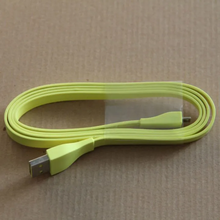 1Pc%20Micro%20USB%20Fast%20Charging%20Cable%20Cord%201.2m%20Replacement%20For%20Logitech%20UE%20Boom/UE%20Megaboom/UE%20Boom%202%203%20Bluetooth%20Speaker%20Accessory%20-%20Image%205