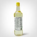 Lemon Syrup Lemonade - Fresh Fruit Flavoring Syrup - Premium Flavored Syrup - Sharbat - 750ml - Gola Da Limcadea. 