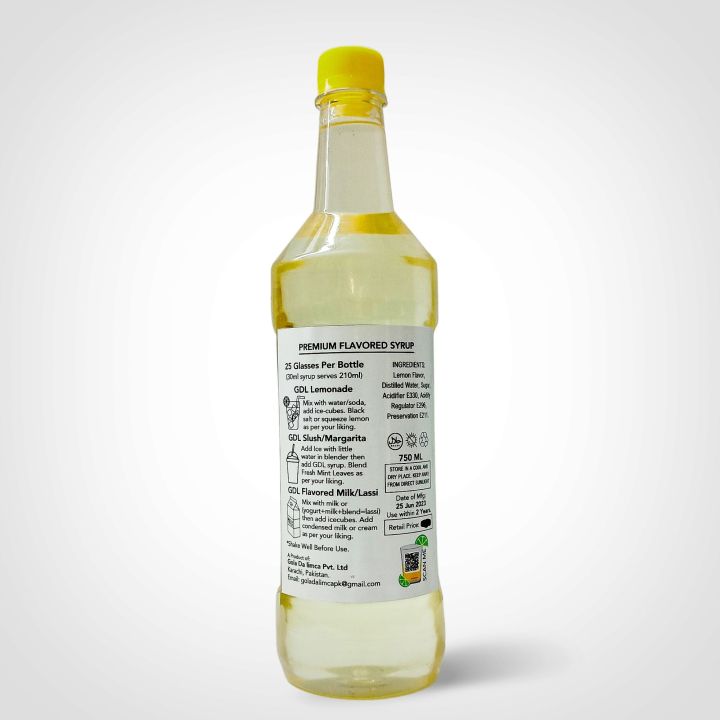 Lemon%20Syrup%20Lemonade%20-%20Fresh%20Fruit%20Flavoring%20Syrup%20-%20Premium%20Flavored%20Syrup%20-%20Sharbat%20-%20750ml%20-%20Gola%20Da%20Limcadea%20-%20Image%204