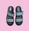 BA-71 soft sandals for mens| exclusive slides for boys| trendy slippers for mens. 