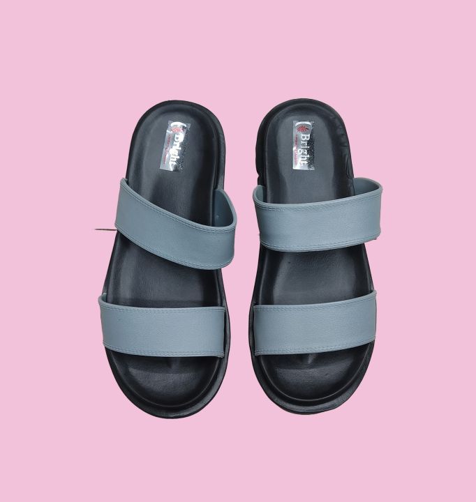 BA-71%20soft%20sandals%20for%20mens%7C%20exclusive%20slides%20for%20boys%7C%20trendy%20slippers%20for%20mens%20-%20Image%206