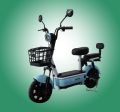 Evee Flipper Electric Bike. 