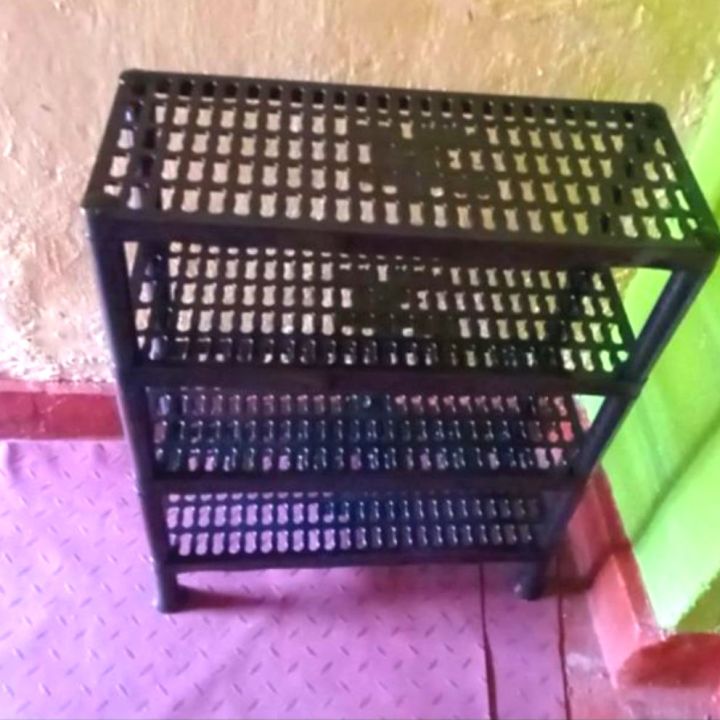 4%20Tier%20Plastic%20Shoe%20Rack%20-%20Image%207