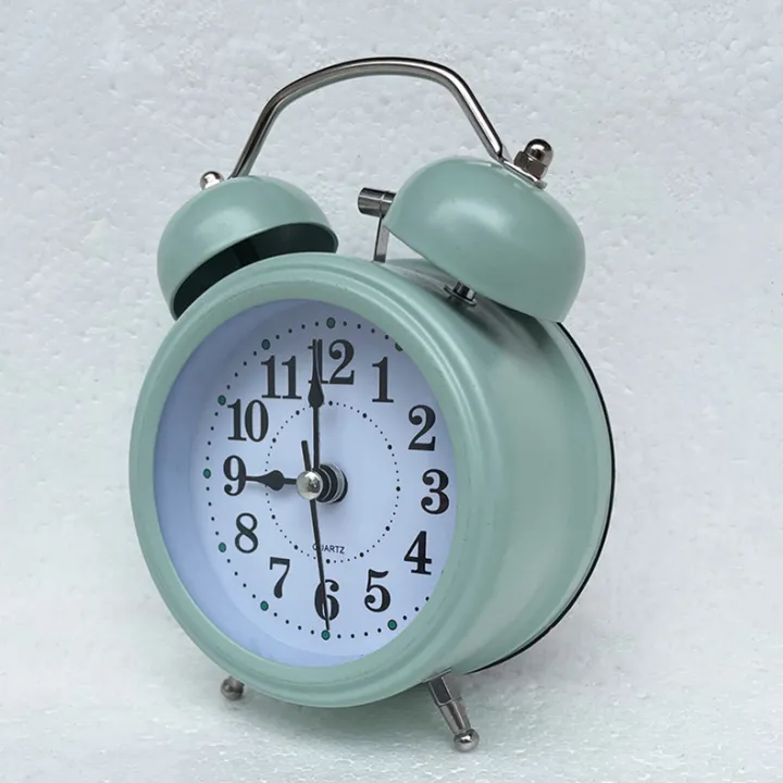 Twin%20Bell%20Loud%20Mini%20Alarm%20Clock%20Metal%20Frame%203D%20Dial%20with%20Backlight%20Battery%20Operate%20Desk%20Table%20Alarm%20Clock%20For%20Home%20and%20Office_%20Mini%20Classic%20Silent%20Metal%20Quartz%20Movement%20Analog%20Bedside%20LED%20Light%20Sweep%20Alarm%20Clock%20-%20Image%208