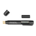 MINI Brake Fluid Tester Pen Automotive Universal Detector DOT3/DOT4/DOT5 Testing 5 LED Brake Fluid Tester Car Diagnostic Tool. 