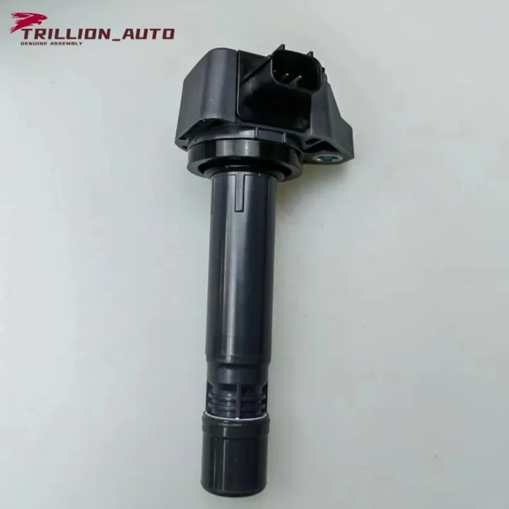 Ignition%20coil%20Honda%20Genuine%20Center%20(made%20in%20Japan)%20part%20no%2030520-rna-a01%20-%20Image%207
