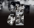 Areon Liquid Perfume Card 5ml - Black Crystal - Areon Quality Perfume For Car, Office & Home - Areon Liquid Air Freshener Hanging Black Crystal Perfume. 