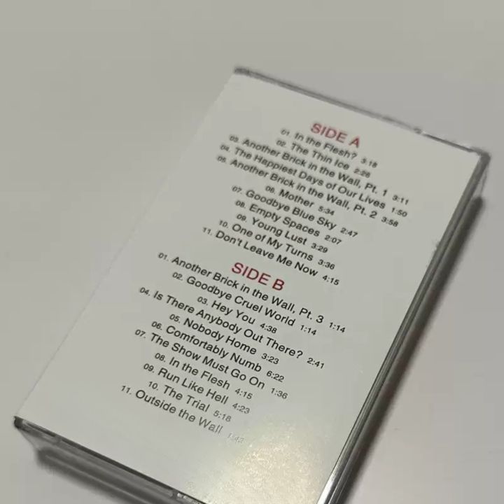 The%20Wall%20Cassette%20Tape,%20Epic%20Progressive%20&%20Concept%20Rock%20with%20Thematic%20Narrative%20&%20Iconic%20Arrangements%20-%20Image%202