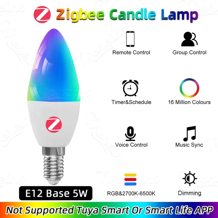 Zigbee%203.0%20E14%20E12%20E27%20B22%20Smart%20Candle%20Lamps%20110V%20220V%20RGBCW%20Works%20With%20Echo%20Plus%20Home%20Assistant%20APP%20Voice%20Control%20Zigbee2MQTT%20-%20Image%207
