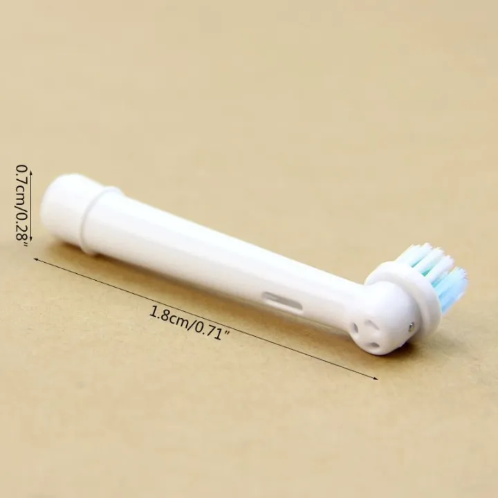 Replacement%20Brush%20Head%20Refill%20for%20Oral%20B%20Braun%20Toothbrushes%20Sensitive%20Precision%20Clean%20Standard%20Floss%20Brush%20Nozzles%20For%20Oralb%20-%20Image%206