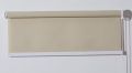 Roller Blind For Windows , Size: 4/4. 
