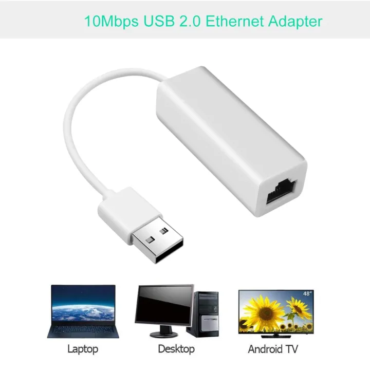 Kebidumei%20USB%202.0%20to%20RJ45%20Ethernet%20Cable%20Splitter%20Extend%20Adapter%20Micro%20USB%20Wired%20Network%20Card%20for%20Tablet%20Laptop%20PC%20Window%20XP%207%208%20-%20Image%205