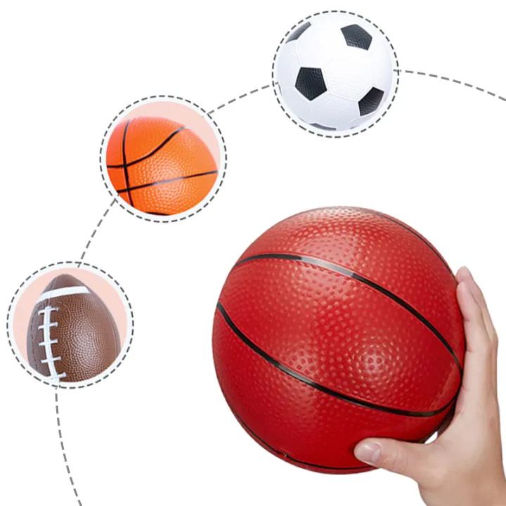 1pc%20Dog%20Toy%20Ball%20Rugby%20Shape%20Elasticity%20Pet%20Toy%20Outdoor%20Exercise%20for%20Medium%20and%20Large%20Breed%20Interactive%20Pet%20Supplies%20TMZ%20-%20Image%203