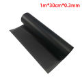1M PC Chassis Cooling Dust Mesh PVC Net Guard Fan Cover Dust Filter Network Net Case Dustproof Net Cover for Computer. 