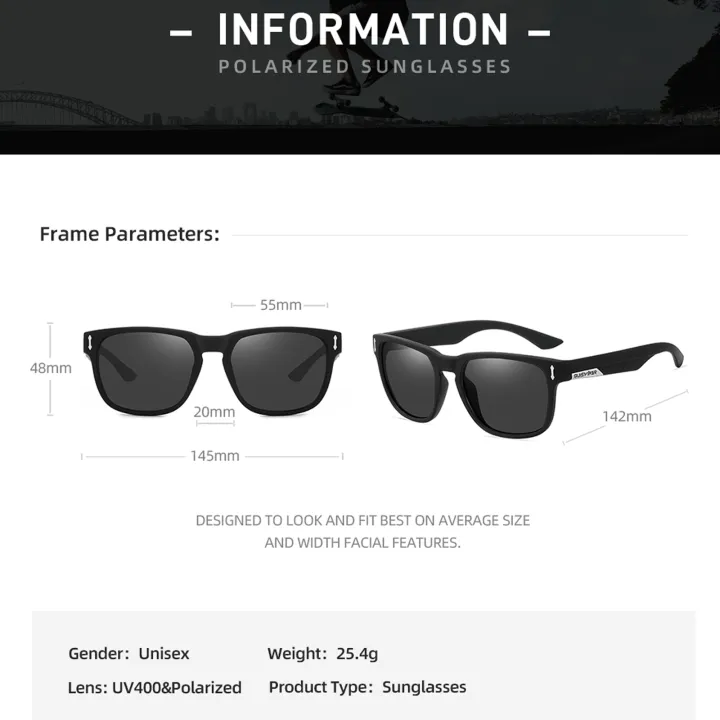 Brand%20New%20Polarized%20Sunglasses%20Men%20Women%20Fishing%20Glasses%20Sun%20Goggles%20Camping%20Hiking%20Driving%20Eyewear%20Sport%20Eyeglasses%20-%20Image%202