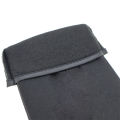 1PC For 3DS New 3DS Screen Protective Pouch Carrying Storage Soft Bag For PSV PSP GO For NS Switch Lite Switch 2 Game console.