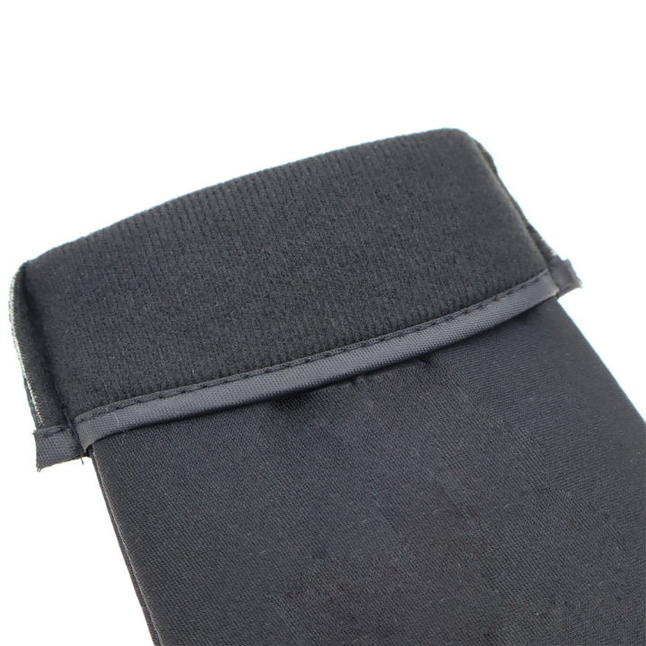 1PC%20For%203DS%20New%203DS%20Screen%20Protective%20Pouch%20Carrying%20Storage%20Soft%20Bag%20For%20PSV%20PSP%20GO%20For%20NS%20Switch%20Lite%20Switch%202%20Game%20console%20-%20Image%205