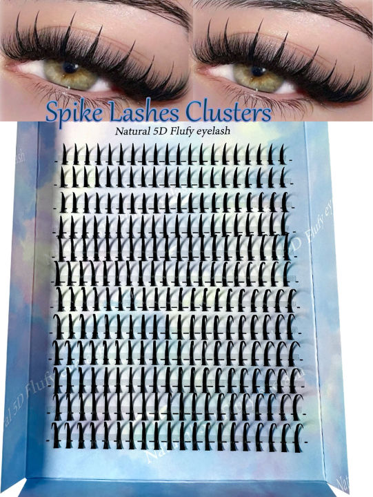 Lash%20Clusters%20120D%20100D%20Lash%20Spikes%20Eyelash%20Clusters%20Volume%20Individual%20Lashes%20DIY%20Spiky%20Lash%20Extension%20Mega%20Cluster%20Eyelash%20-%20Image%206