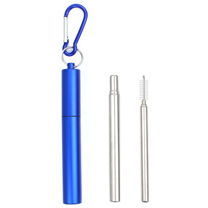 Telescopic%20Drinking%20Straw%20Stainless%20Steel%20Portable%20Travel%20Straw%20Metal%20Reusable%20Straws%20With%20Brush%20Cocktails%20Tools%20Bar%20Accessories%20-%20Image%207
