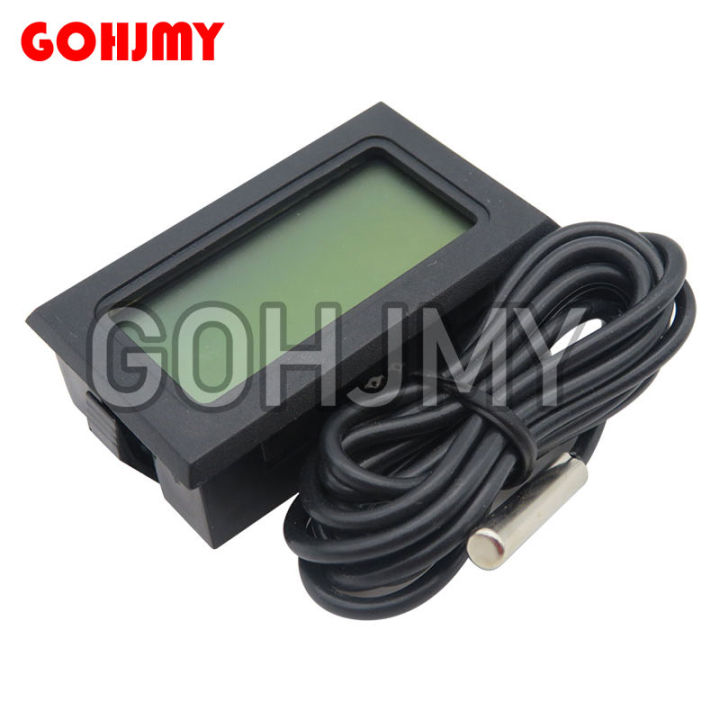 TEC1-12706%2012703%2012704%2012705%2012708%2012709%2012710%2012712%2012715%20Thermoelectric%20Cooler%20Peltier%2040*40MM%2012V%20Peltier%20Elemente%20Module%20-%20Image%206