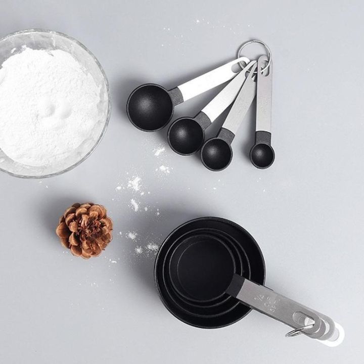 Scale%20Measuring%20Spoon%20Teaspoon%20Multipurpose%20Spoon%20Cake%20Baking%20Flour%20Food%20Measuring%20Cup%20Home%20Kitchen%20Cooking%20Tools%20-%20Image%203
