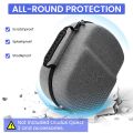 Storage Bag For Quest 3/2 VR Glasses, Tote Bag, Meta Quest3/2 Headset Protective Box Fitting Quest 2/Meta Quest 3 Storage Case.