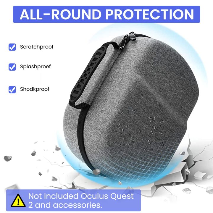 Storage%20Bag%20For%20Quest%203/2%20VR%20Glasses,%20Tote%20Bag,%20Meta%20Quest3/2%20Headset%20Protective%20Box%20Fitting%20Quest%202/Meta%20Quest%203%20Storage%20Case%20-%20Image%205