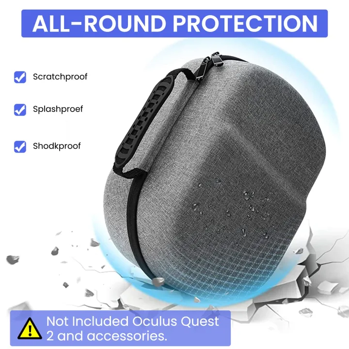 Storage%20Bag%20For%20Quest%203/2%20VR%20Glasses,%20Tote%20Bag,%20Meta%20Quest3/2%20Headset%20Protective%20Box%20Fitting%20Quest%202/Meta%20Quest%203%20Storage%20Case%20-%20Image%205