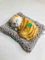 Cute cat Toys.