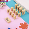 4B eraser 200A color cream eraser pencil eraser cute eraser exam eraser art eraser wrong word stationery supplies ready to ship. 
