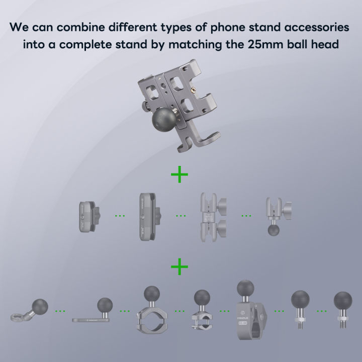 FANAUE%20Aluminum%20Alloy%20Motorcycle%20Mobile%20Phone%20Holder%20Panel%20Mobile%20Phone%20Holder%20Anti-Vibration%20Anti-Shake%20Stable%20-%20Image%205
