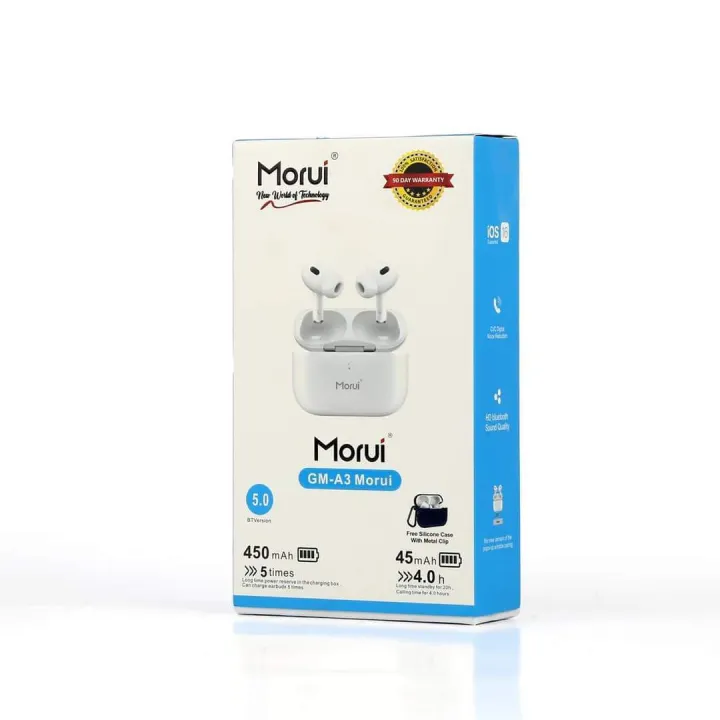 Morui%20Airpods%20Pro%20(A3)%20-%20Image%205