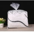 Sister Clear Pe Bag, Large Bag, Storage Bag. 