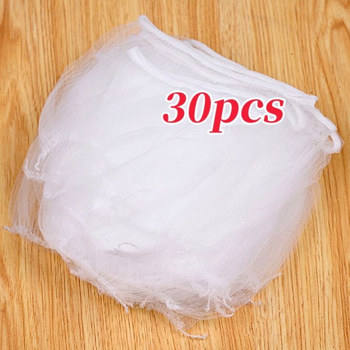 100/30pcs%20Disposable%20Sink%20Filter%20Mesh%20Bags%20Kitchen%20Sink%20Strainer%20Drain%20Hole%20Anti-blocking%20Garbage%20Bag%20Cleaning%20Strainers%20Net%20-%20Image%208