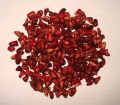 Anardana | Anar Dana | Pomegranate Seeds • 250 Grams. 