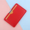 Card holder Men|Women Debit/credit cards holder 3 Slots.