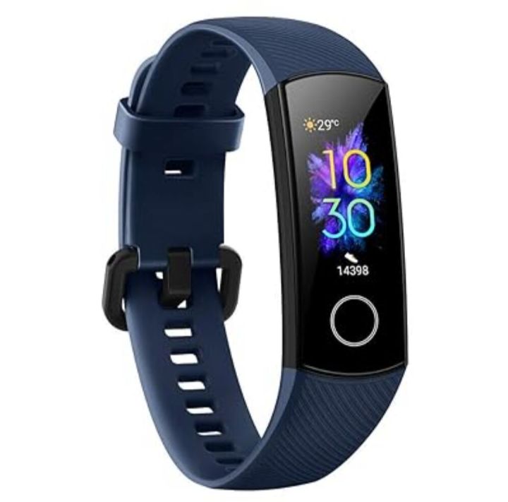 HONOR%20Band%205%20-%20Image%203