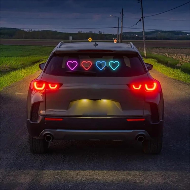 Universal%20Car%20Solar%20Heart-shaped%20Light%20Car%20Window%20LED%20Peach%20Heart%20Atmosphere%20Lamp%20for%20Car%20Exterior%20Interior%20Decoration%20-%20Image%206