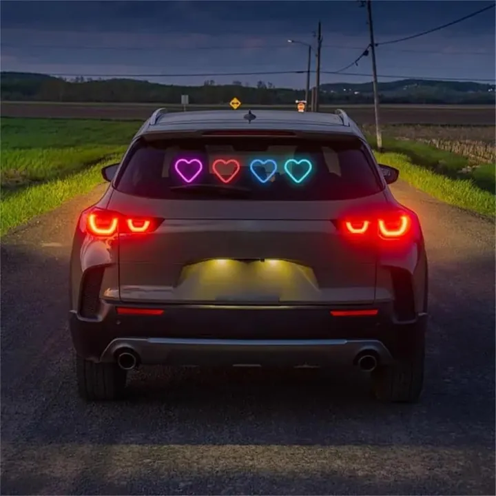 Universal%20Car%20Solar%20Heart-shaped%20Light%20Car%20Window%20LED%20Peach%20Heart%20Atmosphere%20Lamp%20for%20Car%20Exterior%20Interior%20Decoration%20-%20Image%206