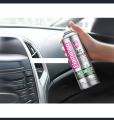 AC Pro Air Conditioner Cleaner Flamingo 500ml. 