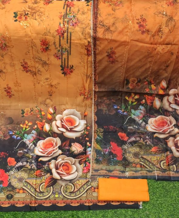 Three%20pis%20collection%20-%20Image%203